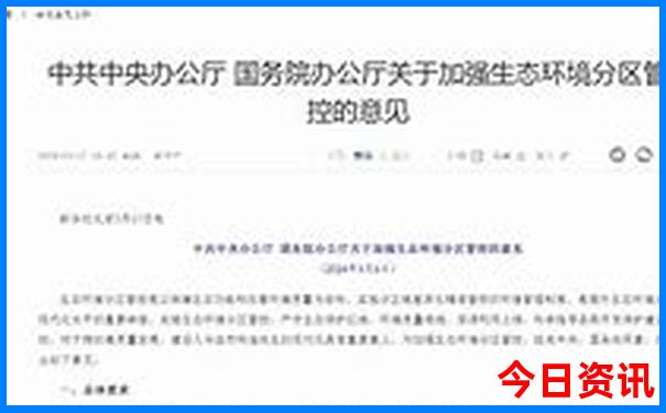 北海旅游攻略必去的地方