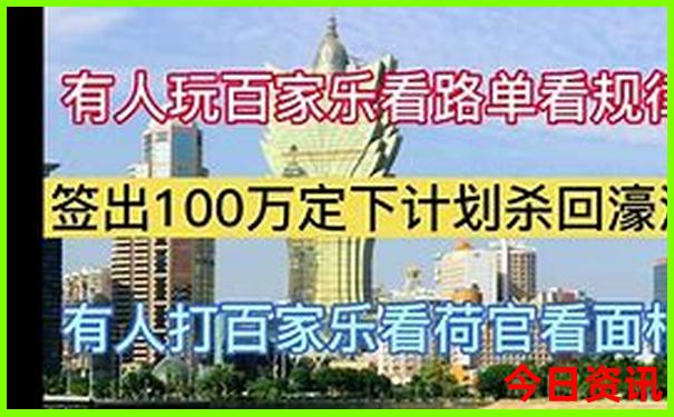 四川有什么旅游景点
